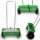  Bituxx Handsämaschine 4250394534155 12 l 50 cm