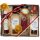  GESCHENKKORB Weihnachtsgeschenk Öko B77