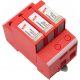 Dehn 1000 V IP20 1000 A Überspannungsableiter
