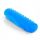  BabyOno Antirutschmatte 55x35cm blau