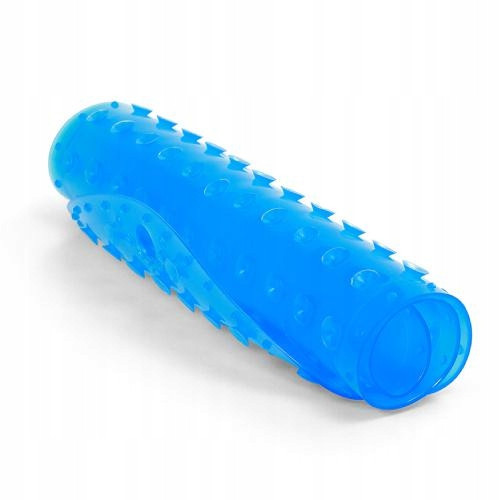 BabyOno Antirutschmatte 55x35cm blau