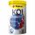  Tropical Koi Probiotisches Fischfutter 45615 1 l