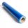 Lackierfolie SCHUTZFOLIE 75 m x 0,5 m x 30 µm