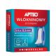  Ohne Apteo Care-Dressing auf eine Rolle kleben