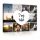 Bilder an der Wand Fotobild GESCHENK FÜR FREUND UND MÄDCHEN 120x80