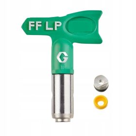  Graco FFLP 310 Lackierdüse