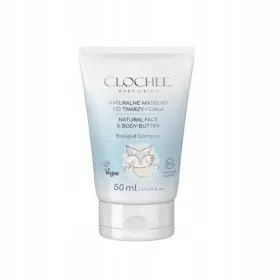  Clochee-Creme 50 ml