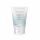  Clochee-Creme 50 ml