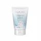  Clochee-Creme 50 ml