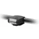  Broil King Edelstahl Grillrost 9,5 x 5 cm