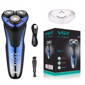  Rasierer VGR 306