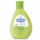  BEBBLE KÖRPERMILCH 0M+ 200ML