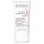  Bioderma Sensibio AR BB Cream SPF30 Gesichtscreme für empfindliche Haut 40 ml