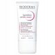  Bioderma Sensibio AR BB Cream SPF30 Gesichtscreme für empfindliche Haut 40 ml