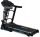 Urbogym V680MS elektrisches Laufband bis 140 kg