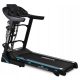  Urbogym V680MS elektrisches Laufband bis 140 kg