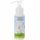  Azeta Bio Pflegeöl 50 ml