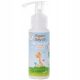  Azeta Bio Pflegeöl 50 ml