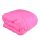 Steppdecken ModenaHome Bettdecke 140 cm x 200