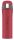  Maestro MR1643-40C Thermobecher 400 ml