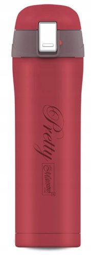  Maestro MR1643-40C Thermobecher 400 ml
