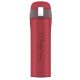  Maestro MR1643-40C Thermobecher 400 ml