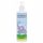  Azeta Bio 200 ml Shampoo und 2in1 Flüssigkeit