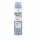  MoliCare Skin Skintegrity 400 ml Hautreinigungsschaum