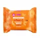  BEAUTY F Gesichts-Make-up-Entfernungstücher Wit. C