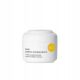  Ziaja-Creme 50 ml