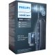  Elektrische Zahnbürste Philips HX6850/57