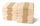 Eisstiele aus Holz 11,3 cm gerade, 1000 Stück