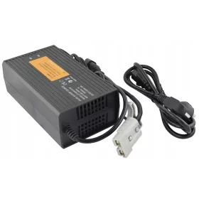 LADEGERÄT GLEICHRICHTER PALETTENWAGEN EPT15-Li