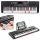  Tastatur MAX 130.080