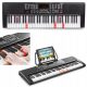  Tastatur MAX 130.080