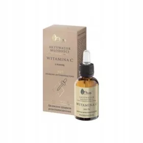  Ava Laboratorium Anti-Verfärbungsserum 30 ml