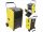 MissionAir 60L /24h Industrie-Luftentfeuchter