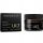  BotanicHelp Lifting- und Straffungscreme, 50 ml