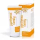  Panthenol-Familienemulsion gegen Verbrennungen, 100 g