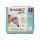  Bambo Nature 1 Neugeborenen 2-4kg Windeln, 22 Stk.