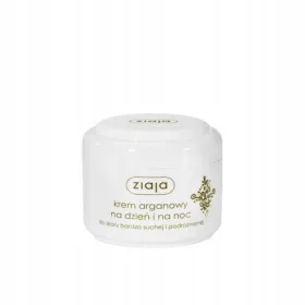  Ziaja-Creme 75 ml