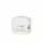  Ziaja-Creme 75 ml