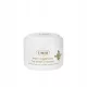  Ziaja-Creme 75 ml