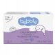  Bebble Lavender Seifenstück 75 g, natürlich für Kinder ab 0 Jahren und Erwachsene
