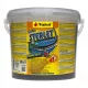  Tropenfutter für Sterlet 5l