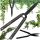 Gartenscheren und Heckenscheren Fiskars Handschere 58 cm