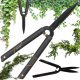 Gartenscheren und Heckenscheren Fiskars Handschere 58 cm
