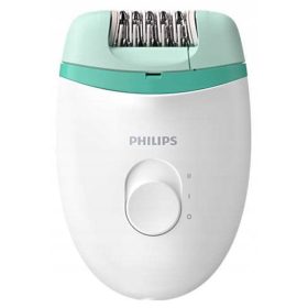  Philips BRE224/00 Epilierer