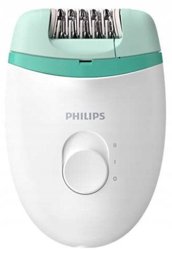  Philips BRE224/00 Epilierer