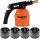 Neo Tools 1200 W Gasbrenner